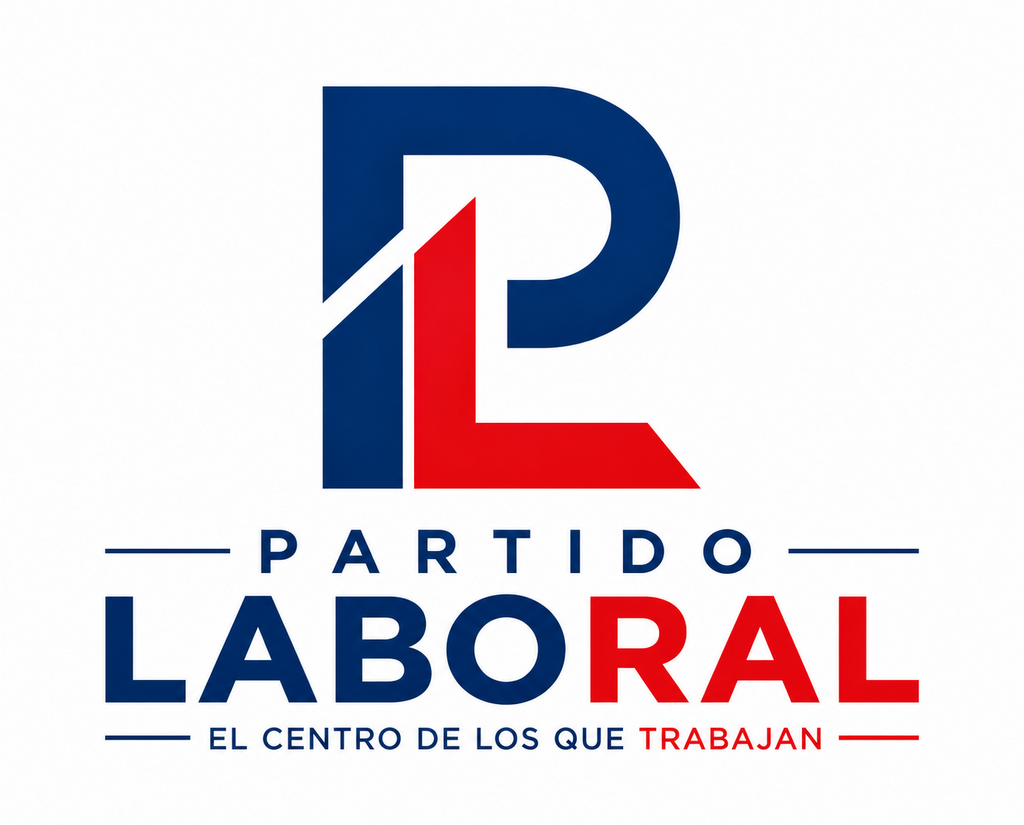Partido Laboral