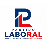 Partido Laboral